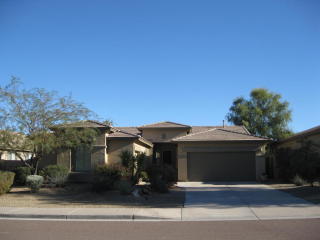 10171 184th Dr, Goodyear, AZ 85338-4922