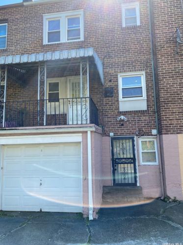 115-42 227th St, Jamaica, NY 11411-2402
