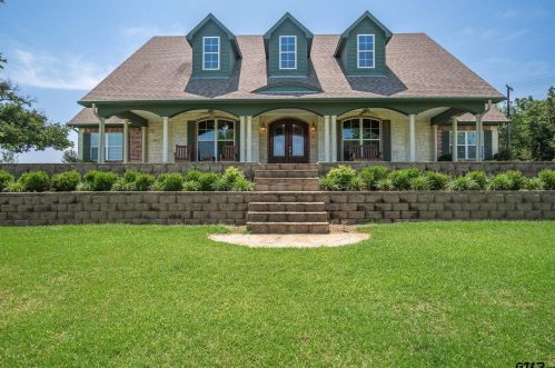 5925 High Point Ct, Athens, TX 75752-3002