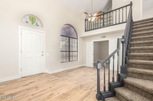938 59th St, Mesa, AZ 85205-5834