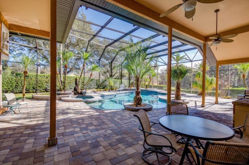 763 Bear Crk Cir, Casselberry FL  32708-3892 exterior