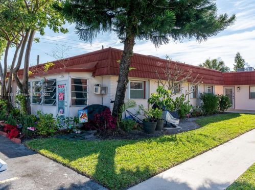 244 Seville, Delray Beach, FL