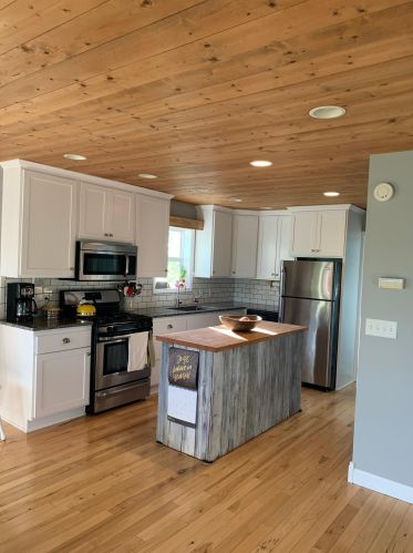 18282 22nd St, Princeton MN  55371-3115 exterior