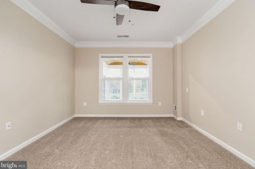 185 Denison St, Fredericksburg VA  22406-5459 exterior