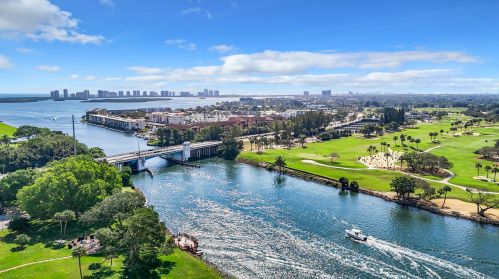 336 Golfview Rd, West Palm Beach, FL 33408-3504