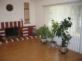 448 Avenida Del Roble, San Jose CA  95123-1505 exterior