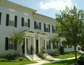 4495 Twinview Ln, Orlando, FL 32814-6058