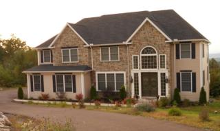 1845 Oakwood Dr, Danville, PA 17821-7066