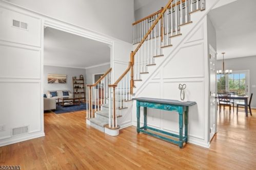 10 Laurel Ln, Bernardsville, NJ 07924-2217