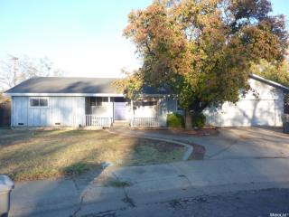 61 Olive Way, Woodland, CA 95695-3147