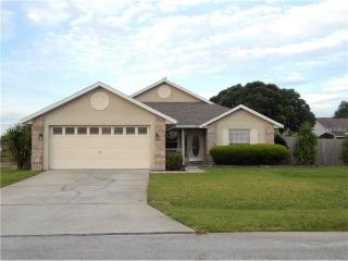 126 Berlwood Way, Davenport, FL 33837-5849