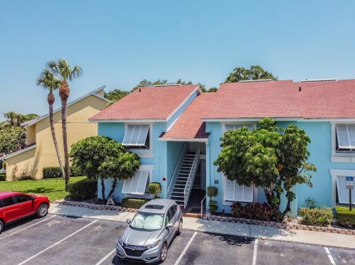3730 42nd Way, Saint Petersburg, FL 33711-4022