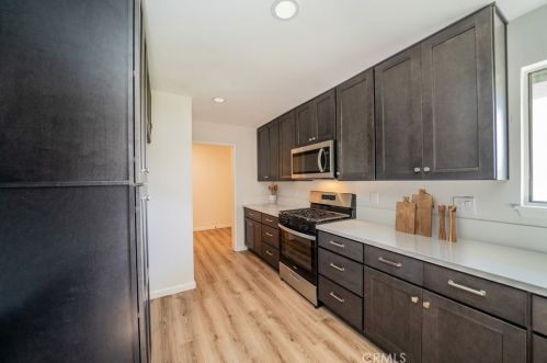 594 Sequoia St, San Bernardino CA  92407-3155 exterior