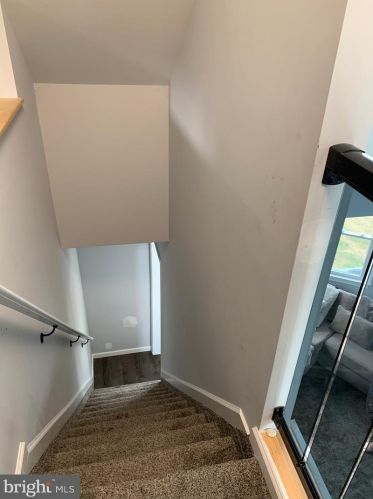 221 Monroeville Rd, Swedesboro NJ  08085-3450 exterior