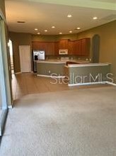 8980 Handel Loop, Land O Lakes FL  34637-5823 exterior