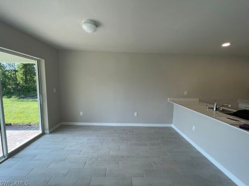 3506 June Ave, Lehigh Acres FL  33971-2401 exterior