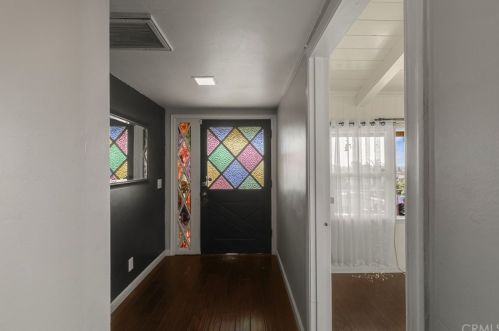 1243 Euclid St, La Habra, CA 90631-2937