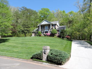 6809 Resolute Rd, Knoxville, TN 37918-9763