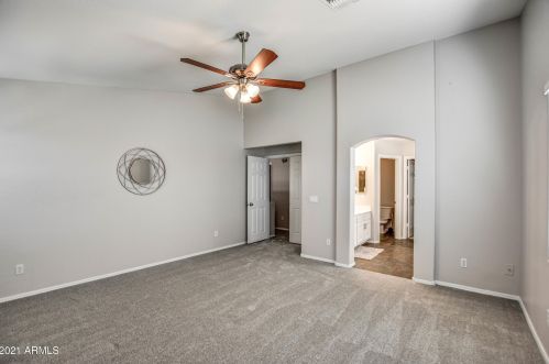 10259 Hilton Ave, Tolleson AZ  85353 exterior