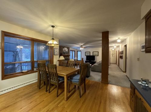 1 Cedar Pt, Newport KY  41076-1743 exterior