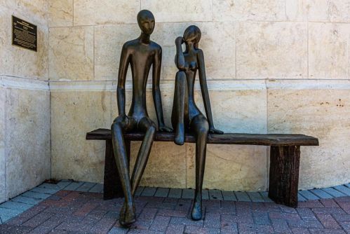 14254 Manchester Dr, Naples FL 34114-8624 exterior