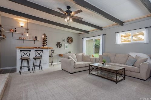 2591 White Ave, Chico CA  95973-0622 exterior