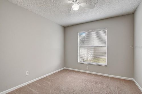 2534 Sage Dr, Kissimmee FL 34758-2248 exterior