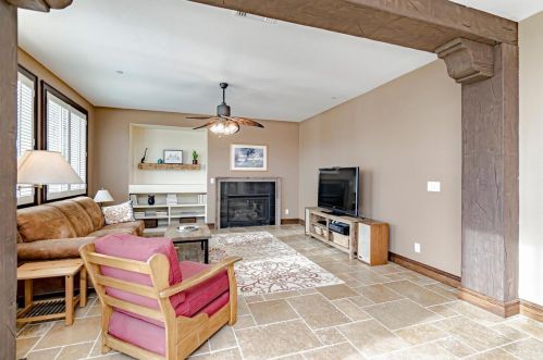 34967 Canvas Back St, Woodland CA  95695-6021 exterior