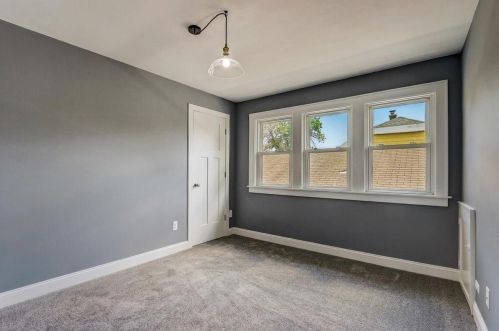 1308 74, Milwaukee WI 53214-3012 exterior