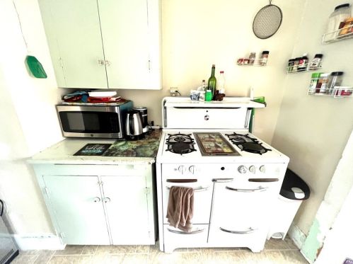 1423 Roosevelt Ave, National City CA  91950-4441 exterior