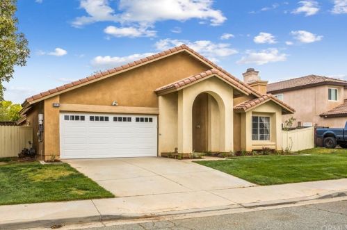 685 Timber Bay Ln, Beaumont, CA 92223-7053