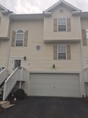 210 Mountain Dr, Collier Township, PA 15106-2266