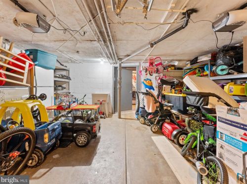 4420 Cottman Ave, Philadelphia PA 19149-1603 exterior