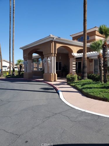 27810 Blaze Ln, Menifee CA  92585-9126 exterior
