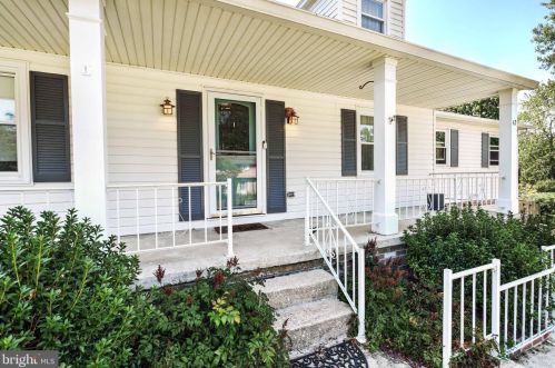 42 Washington Rd, Tolna, PA 17349-9425