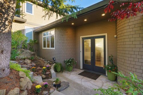 620 Handley Trl, Redwood City CA  94062-3944 exterior