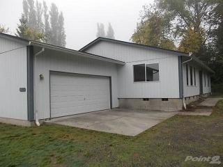 1112 Henry St, Olympia, WA 98501-2425