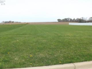 142 Country View Dr, Bellevue, OH 44811-9087