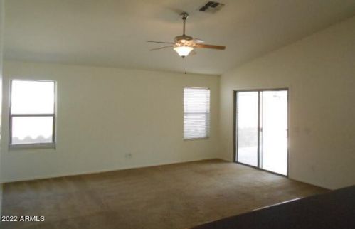 46037 Starlight Dr, Maricopa, AZ 85139-6924