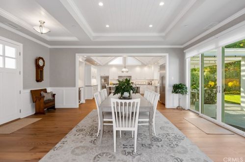 5461 Las Lomas St, Long Beach CA  90815-4138 exterior