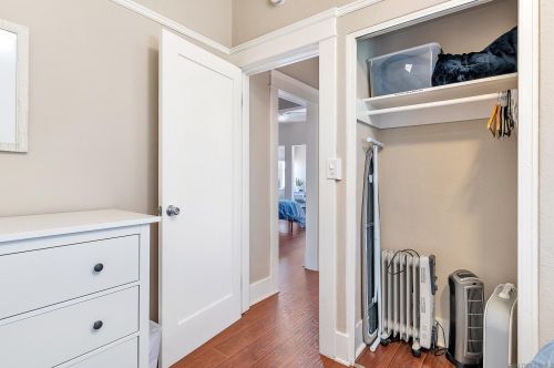 2129 B St, San Diego CA 92102-1848 exterior