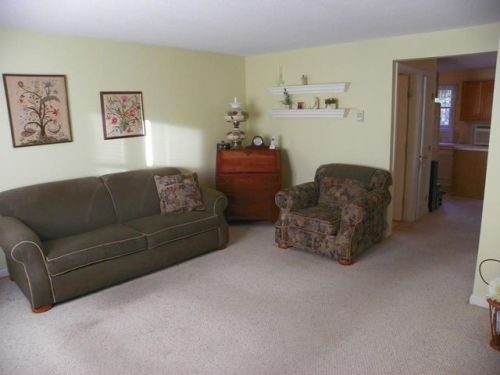 20 Banner Pl, Winchendon, MA 01475-1174