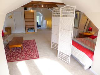 1843 Oxford Ave, Roanoke VA  24015-5115 exterior