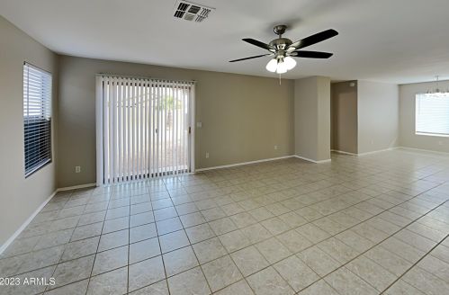43766 Elm Dr, Maricopa AZ  85138-2323 exterior