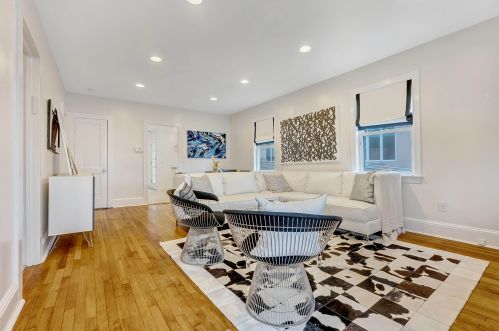 119 Brighton Ave, Deal Park, NJ 07723-1203