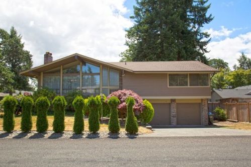 9504 73rd St, Lakewood WA  98498-3344 exterior