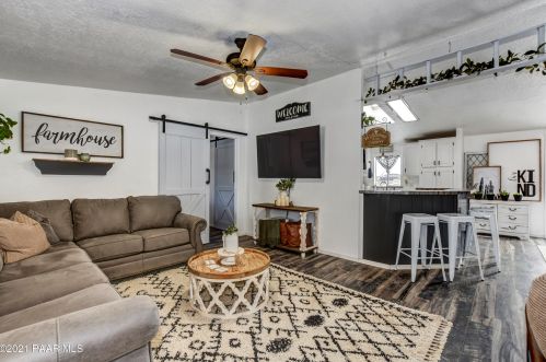95 Cottonwood Ln, Chino Valley, AZ 86323-6117