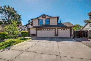 3045 Laurel St, Mesa, AZ 85213-2417