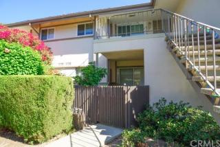 22819 Nadine Cir, Torrance, CA 90505-2780