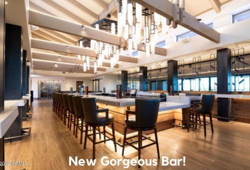 6256 Amber Sun Dr, Scottsdale AZ 85266-7035 exterior